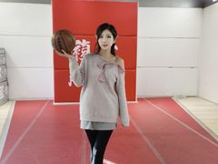 -锐博康复门诊(徐汇店)