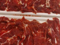 -八合里牛肉火锅(八合里总店)