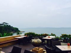 -芭堤雅度假村洲际酒店 - IHG 旗下酒店