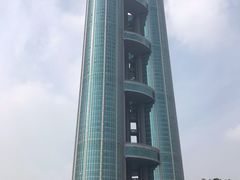 -华西村