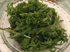 -金河半岛园林酒家(金融城店)