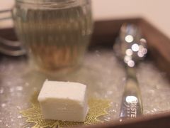-五观堂素食(新华路店)
