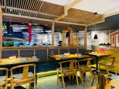-和湘汇·湘菜小馆(睢宁兴美店)