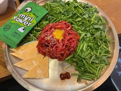 -Myth猪蹄(明洞店)