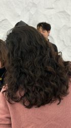 -BOF HAIR BY HONTO
