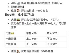 -南昌双子塔303观光厅