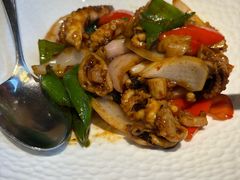 -上味·小海小鲜(中联店)