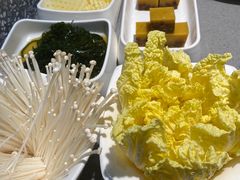 -半天妖烤鱼(中山路店)