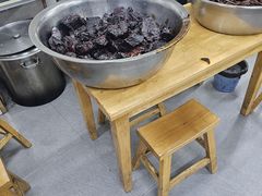 -牛味十足传统美食(凤凰西街店)