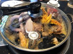 -东海章鱼馆(恒瑞街店)