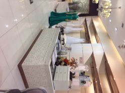 宝娜嫁衣馆-南京宝娜嫁衣婚纱礼服馆(中央路店)