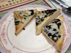 -华星冰室(湾仔店)