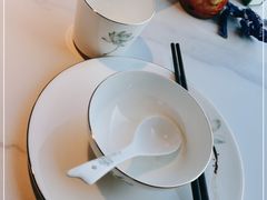 -庆江南江南菜(琴湖溪里花园城店)