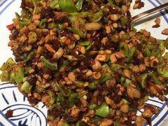 -云海肴云南菜·蒸汽石锅鱼(北京良乡华冠店)