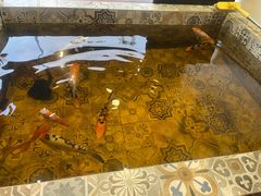 -Siam泰餐厅(水上公园店)