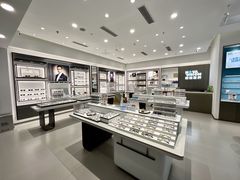 -宝岛眼镜·星创视光中心(金桥店)