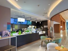 -奈雪的茶(广州万菱汇PRO店)