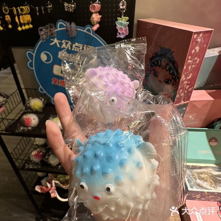 郑州！适合520约会的漂亮饭！！！