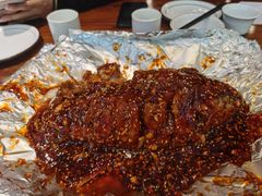 -宋都禾源·灌汤包子(汉兴路直营店)