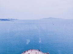 -幸福门