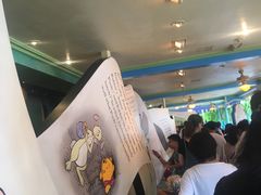 -小熊维尼历险之旅