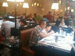 -过锅瘾三汁焖锅(东星时代广场店)