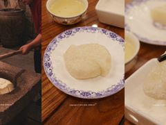 -文儒九号·闽菜馆(三坊七巷店)