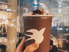 -BeauTea水仙(coco park店)