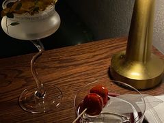 -山楂·西舍(北京青年路店)