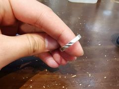 -十八字金·银饰·拼豆·开蚌DIY(魏公芳华里店)