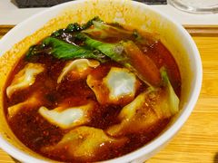-圣和足道·瑶浴SPA·养生茶府(光华店)