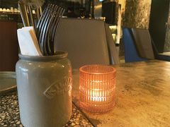 -Cooking Man(中懋天地店)