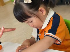-小象润知早教·托育·幼儿园成长中心