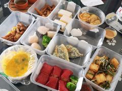 -悦雅居·老广州老味道(长湖店)