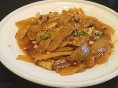 -拉完海鲜大排档(温岭店)