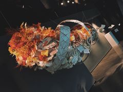 -上海虹桥中心爱琴海亚朵S酒店