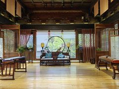 -杭州宋城