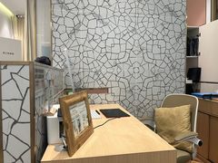 -海马体大师店(广州天汇广场IGC大师店)