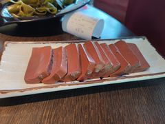 -九牧鱻·渝老鬼重庆火锅(人民路店)