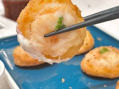 -陶陶居酒家(第十甫路总店)