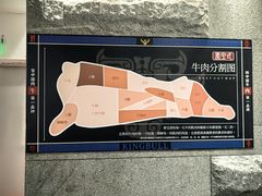 -臻牧壹品雪花牛肉火锅(大兴九臻店)