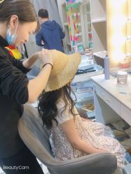 点击看大图 -爱儿美儿童摄影(奥森公园店)