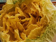 -竹叶涮肉坊(总店)