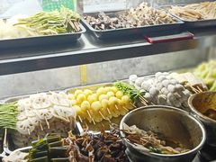 -胖子好盐水鸭(总店)