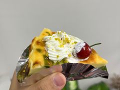 -三花屋 Mihhanaya