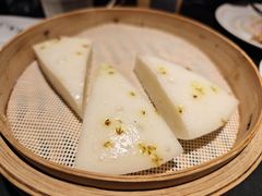 -庐灶江南·江南菜·四合院Bistro(东直门·华侨夜泊君亭店)