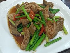 -胖子饭店(兴学弄店)