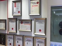 -车艺佳龙膜隐形车衣汽车贴膜(宝山丰宝店)