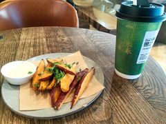 -Wagas沃歌斯(虹口龙之梦店)