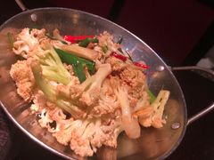 -舌尖上的食缘花园主题餐厅